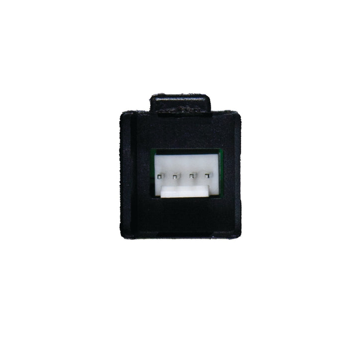 Axxess AXUSB-CBL 4 Pin Firmware Update USB Cable for Axxess Interfaces
