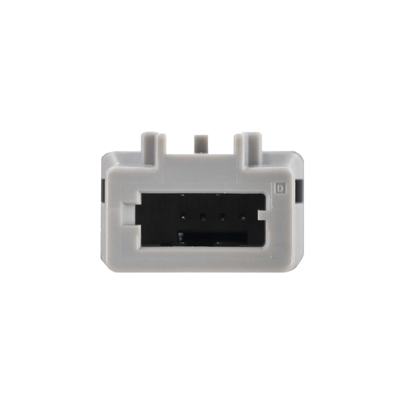 Axxess AXUSB-HK2 12 Inch Aftermarket USB Adapter for Hyundai/Kia 2011-Up Vehicles