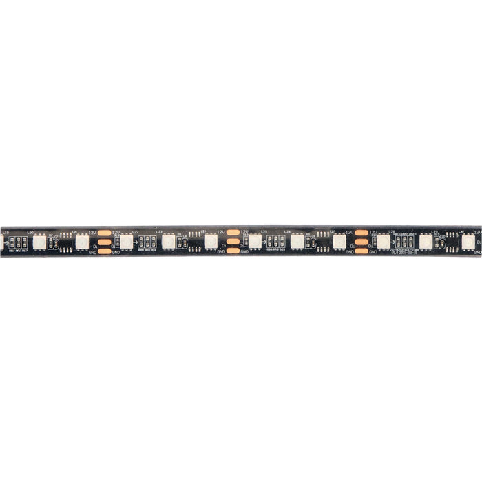 Metra BC-CHASE-K2 Chasing LED Accent Lighting Plug-n-Play Harness 4 Pin OE Plug