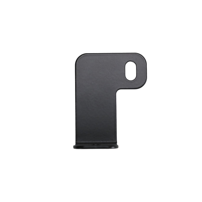 MB Quart BC1-116 6.5" Ford Bronco 2021-2024 Tuned Rear 2-Way Coaxial Speakers Upgrade