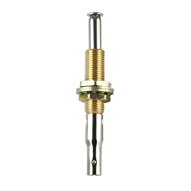 BPS NWG - Brass Pin Switch Zero Tolerance - Each