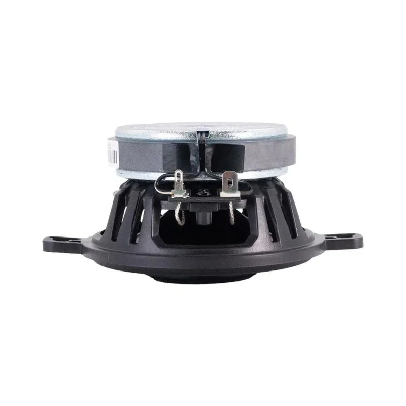 Orion CB35 Cobalt 3.5-inch 2-Way 4 Ohms 120 Watts Car Audio Speakers - Pair