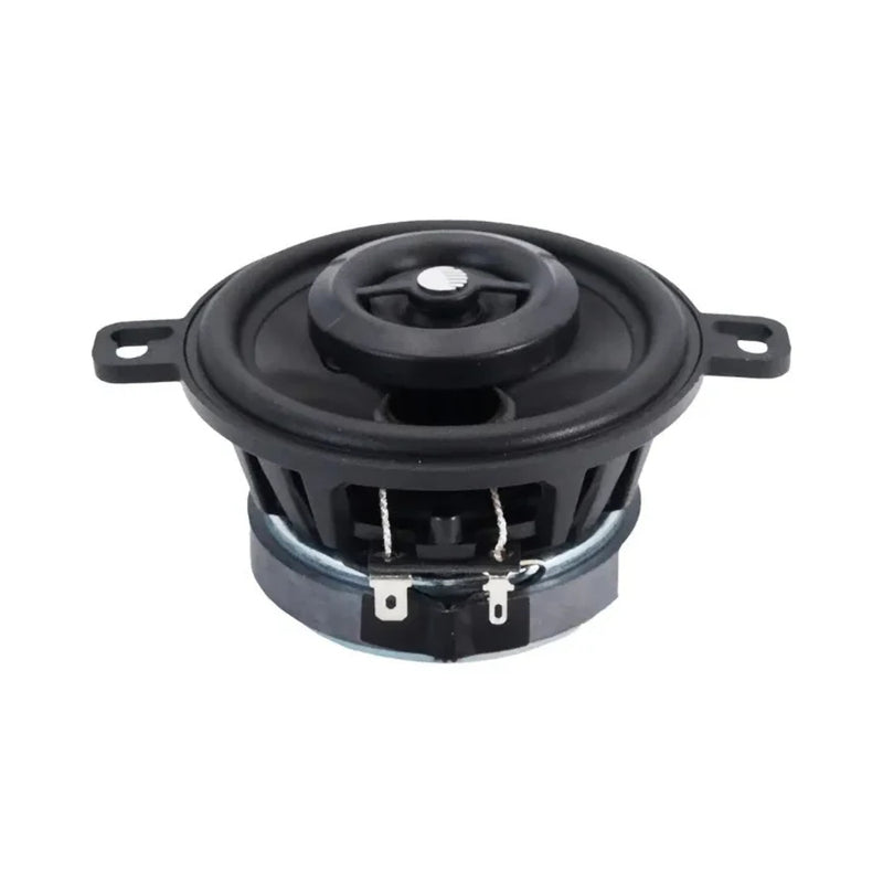 Orion CB35 Cobalt 3.5-inch 2-Way 4 Ohms 120 Watts Car Audio Speakers - Pair
