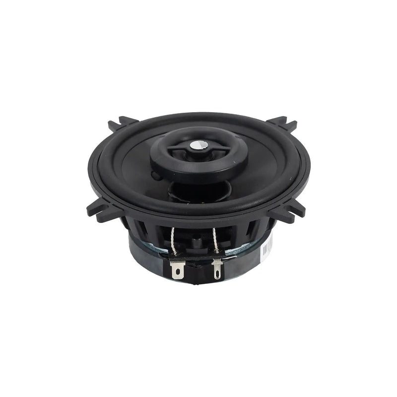 Orion CB42 Cobalt 4-inch Car Audio 2-Way 4 Ohms 160 Watts Coaxial Speakers - Pair