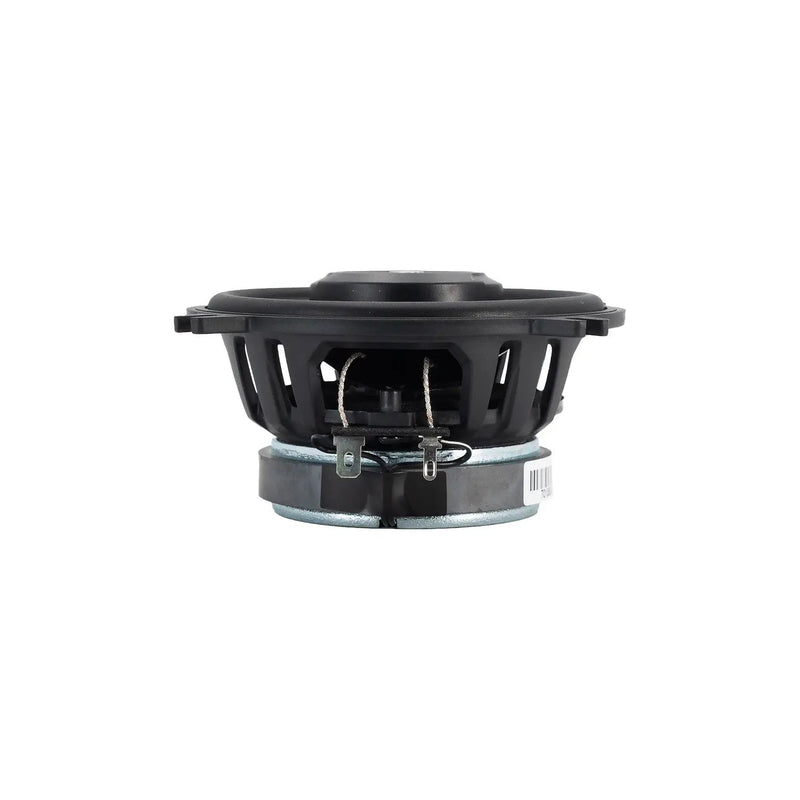 Orion CB42 Cobalt 4-inch Car Audio 2-Way 4 Ohms 160 Watts Coaxial Speakers - Pair
