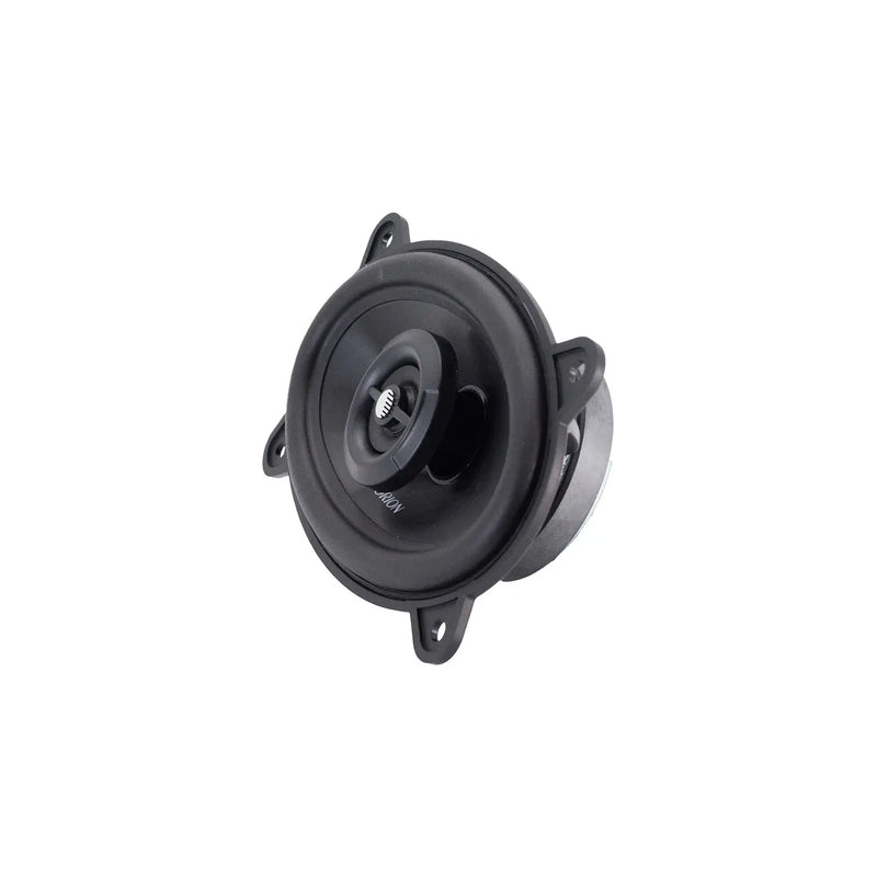 Orion Cobalt Series CB462 4"x 6” 2-Way 160W 4 Ohms Full Range Coaxial Car Speakers (Pair)