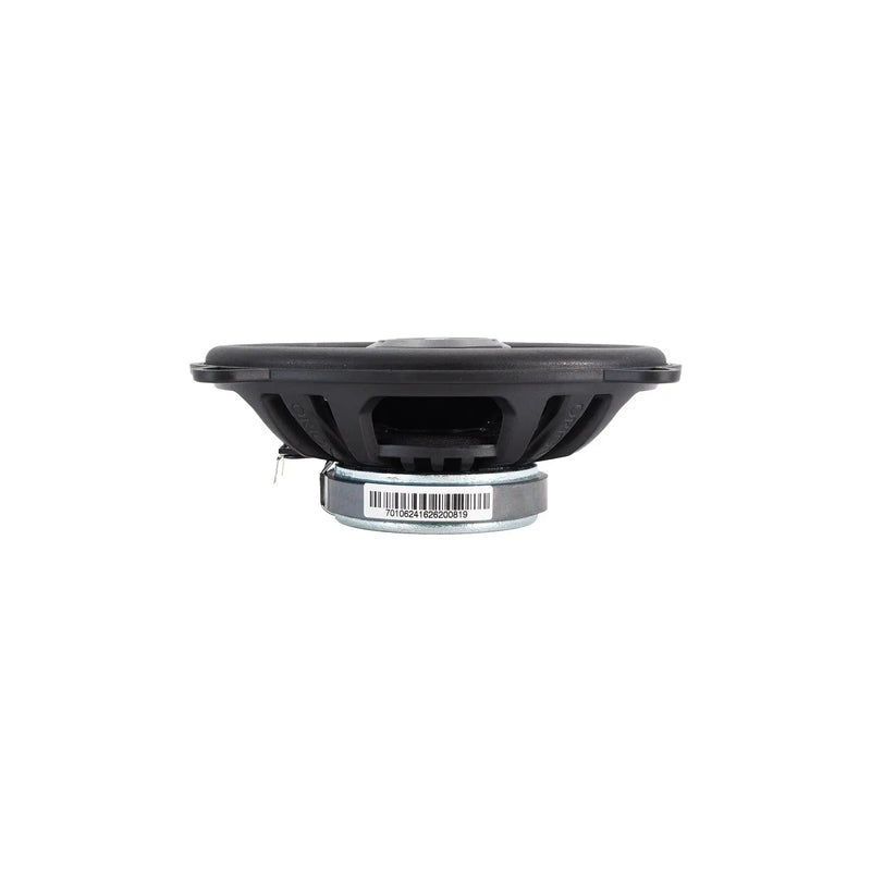 Orion Cobalt Series CB462 4"x 6” 2-Way 160W 4 Ohms Full Range Coaxial Car Speakers (Pair)