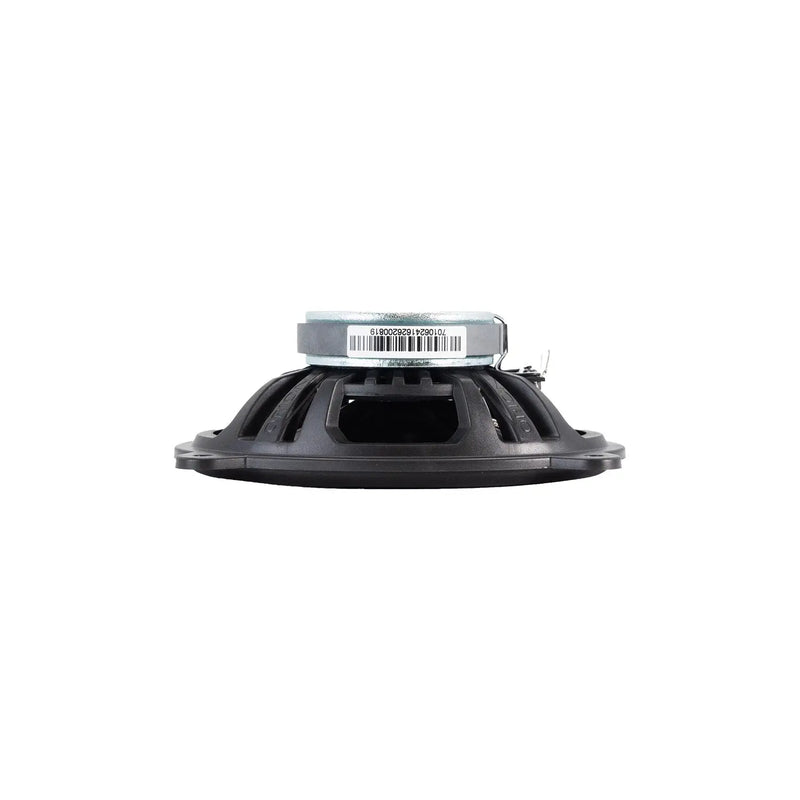 Orion Cobalt Series CB462 4"x 6” 2-Way 160W 4 Ohms Full Range Coaxial Car Speakers (Pair)