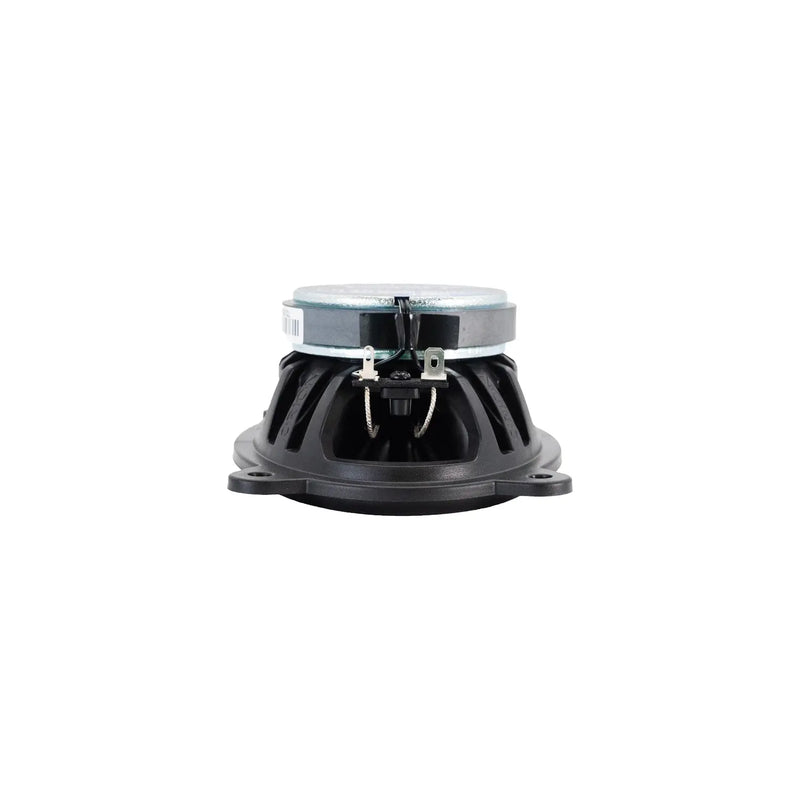 Orion Cobalt Series CB462 4"x 6” 2-Way 160W 4 Ohms Full Range Coaxial Car Speakers (Pair)