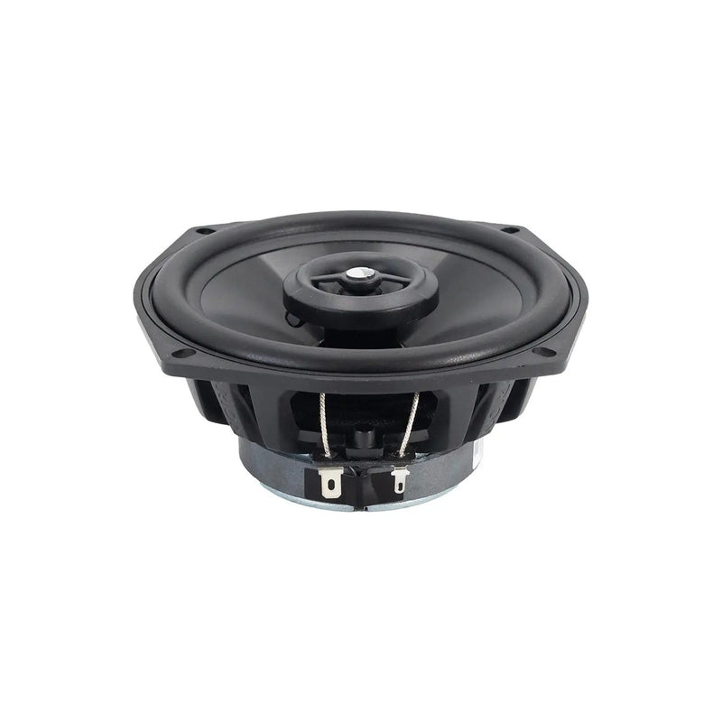 Orion CB52 Cobalt 5.25-inch Car Audio 2-Way 4 Ohms 200 Watts Coaxial Speakers - Pair