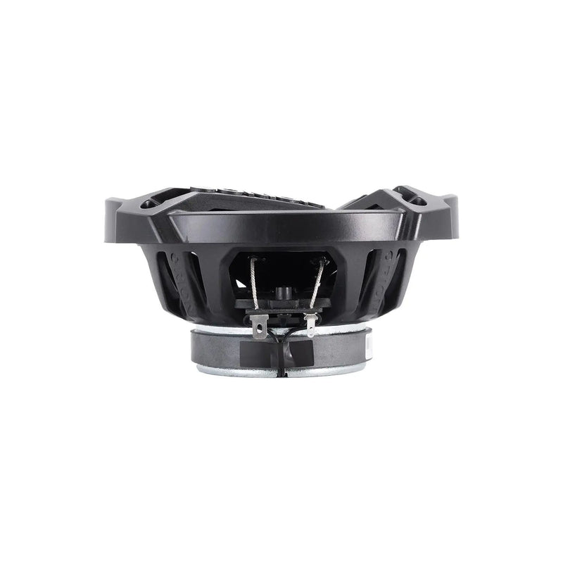 Orion CB52 Cobalt 5.25-inch Car Audio 2-Way 4 Ohms 200 Watts Coaxial Speakers - Pair