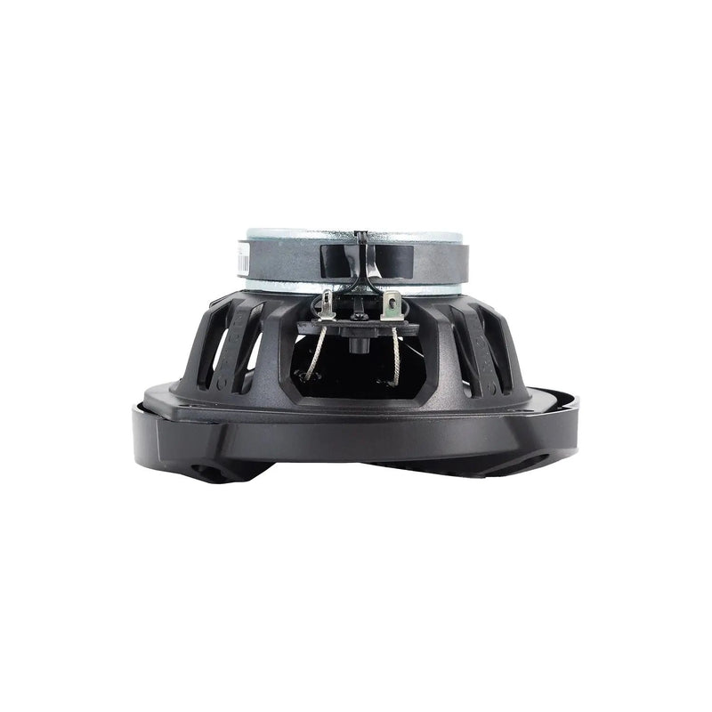 Orion CB52 Cobalt 5.25-inch Car Audio 2-Way 4 Ohms 200 Watts Coaxial Speakers - Pair