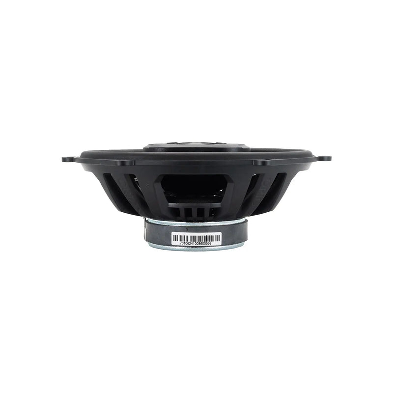 Orion CB683 Cobalt Series 6 x 8 inch 4 ohms Car Audio 3-Way 280Watts Max Coaxial Speakers (Pair)