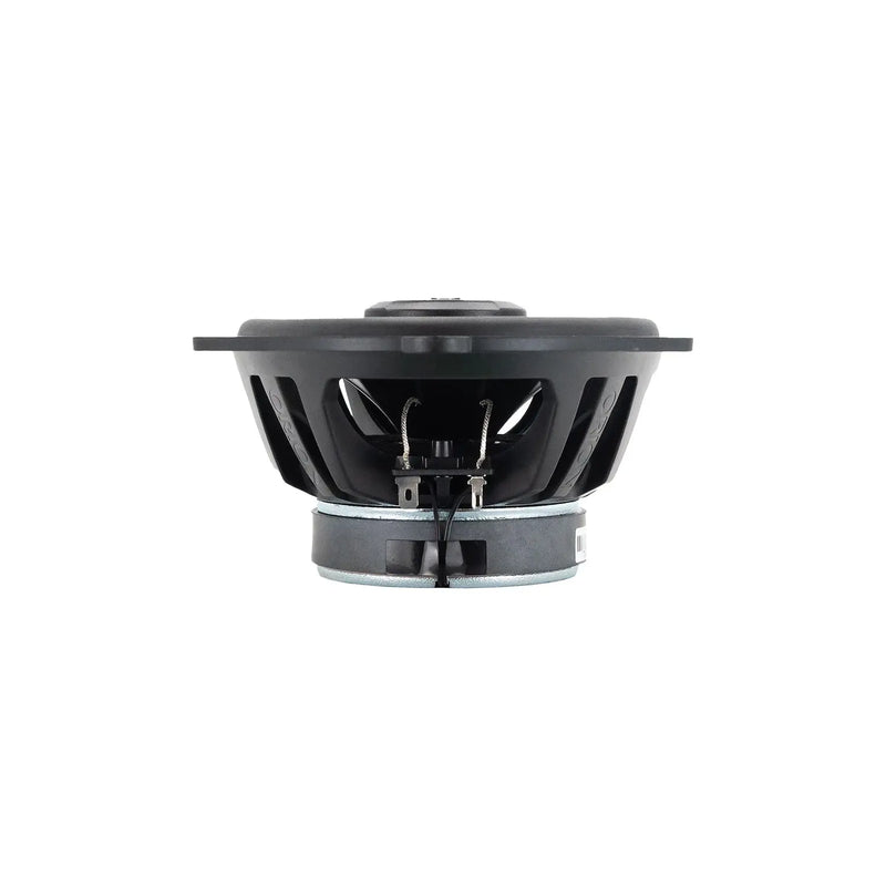 Orion CB683 Cobalt Series 6 x 8 inch 4 ohms Car Audio 3-Way 280Watts Max Coaxial Speakers (Pair)