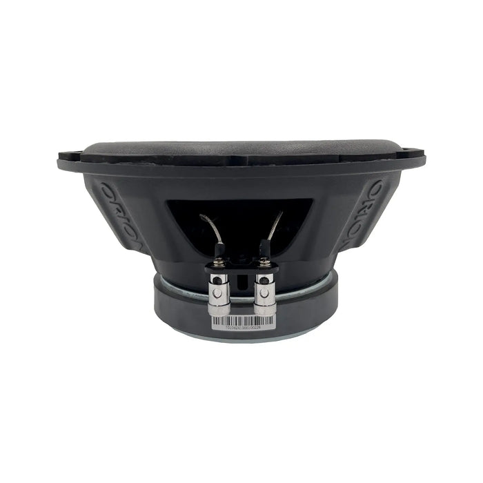 Orion CBW104D Cobalt Series 10" Dual Voice Coil 4 Ohm 1200 Watts Max Car Subwoofer (Each)