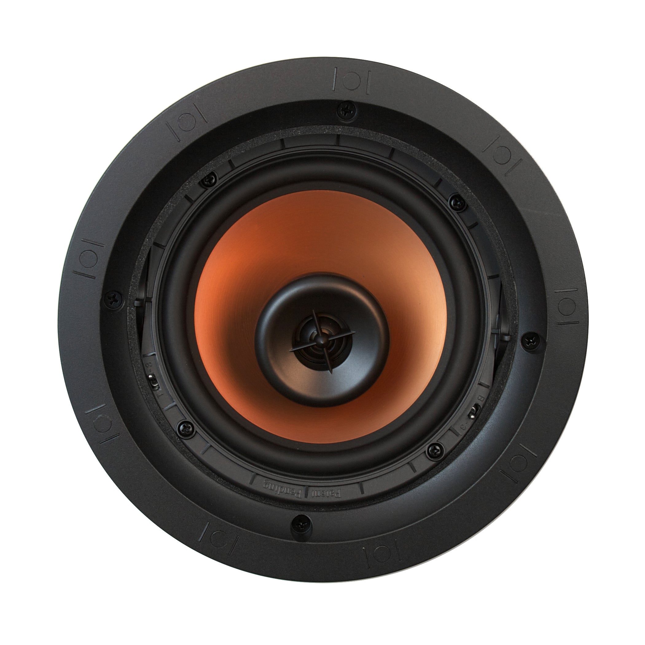 Klipsch CDT-5650-C II 6.5