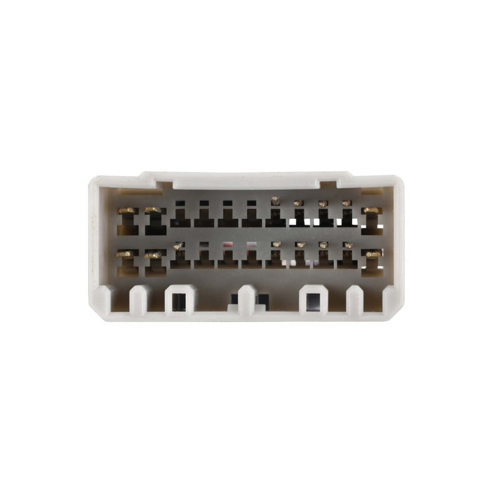 Raptor CH-6001 Wire Harness for Select Chyrsler 2002-2009