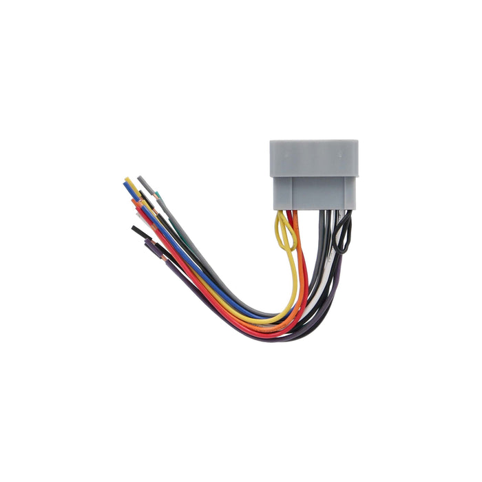 Raptor CH-6001 Wire Harness for Select Chyrsler 2002-2009