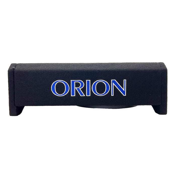 Orion CPE80 Cobalt 600W 4 Ohms 8-Inch Active Down-Firing Subwoofer Enclosure