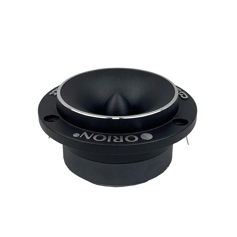 Orion CTW1.7HP Cobalt Series 3.8" 300 Watts Peak Power Car Audio Bullet Tweeters (pair)