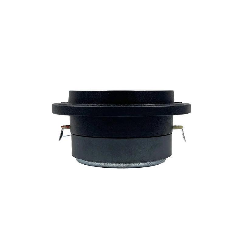 Orion CTW1.7HP Cobalt Series 3.8" 300 Watts Peak Power Car Audio Bullet Tweeters (pair)