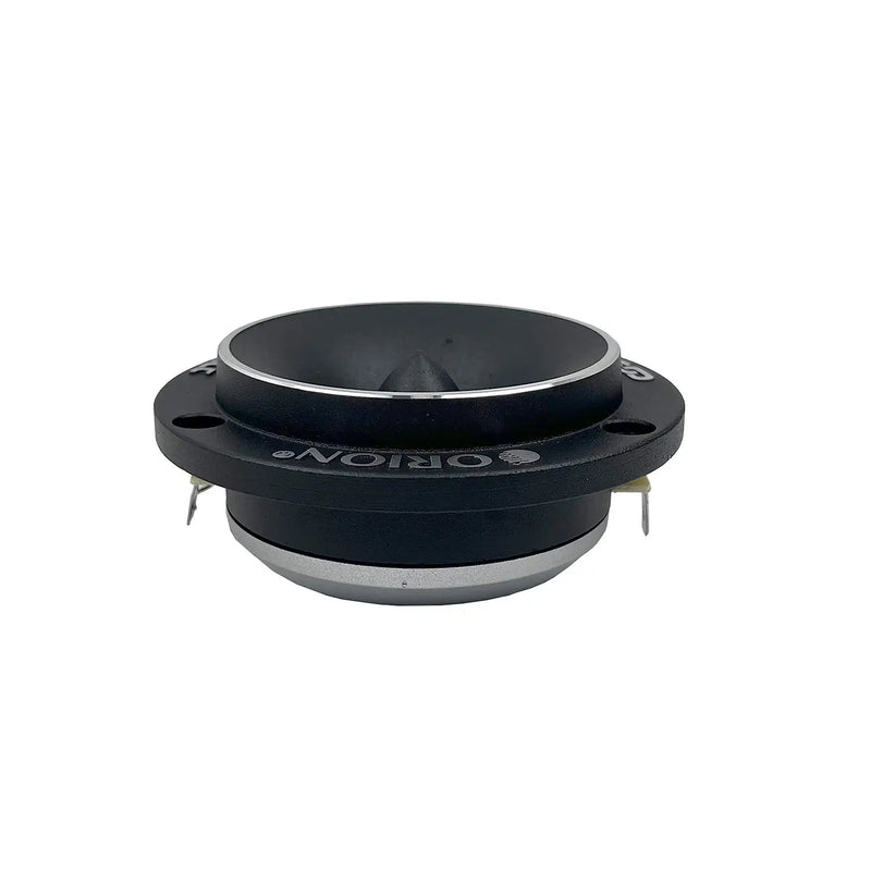 Orion Cobalt CTW2.0NEO 3.8" Super Tweeters 400 Watts Max Power Car Audio (Pair)
