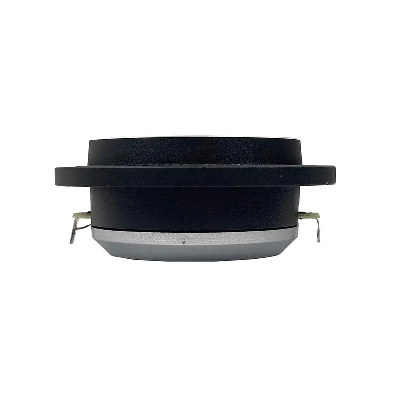 Orion Cobalt CTW2.0NEO 3.8" Super Tweeters 400 Watts Max Power Car Audio (Pair)