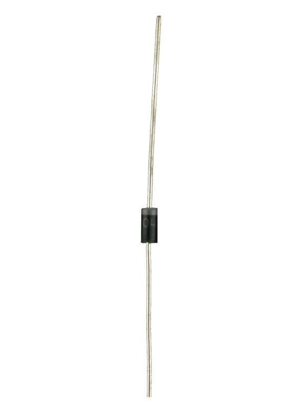 The Install Bay D1 1 Amp Diodes (20/pack)