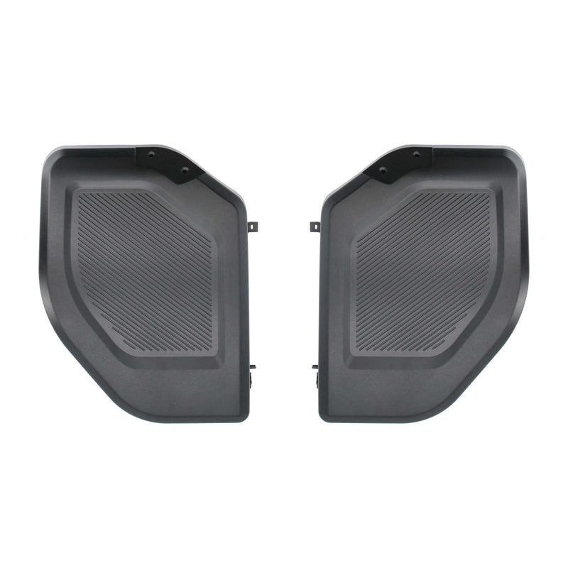 Metra FD-BROPOD1 Rear Speaker Pods for select Ford Bronco 2021-Up
