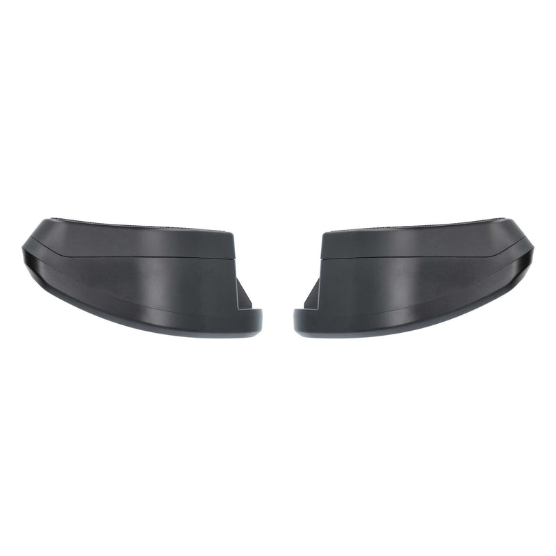 Metra FD-BROPOD1 Rear Speaker Pods for select Ford Bronco 2021-Up