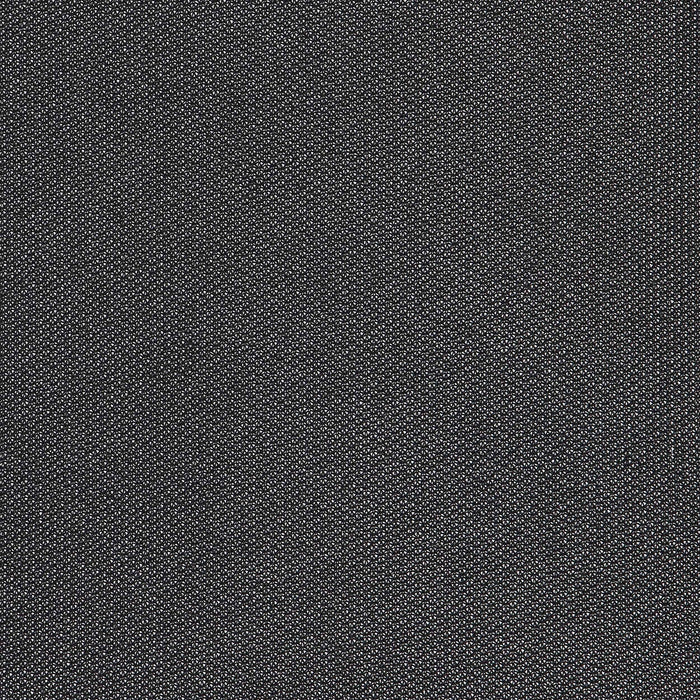 Install Bay GCBLK Speaker Grille Cloth Black 54in X 36in