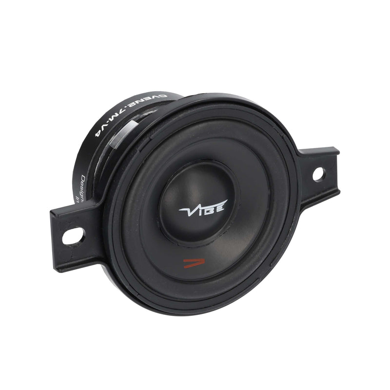 Metra/VIBE GM-PPKT-1 Audio System Kit - Fits Select GM Sierra/Silverado 2019-2025