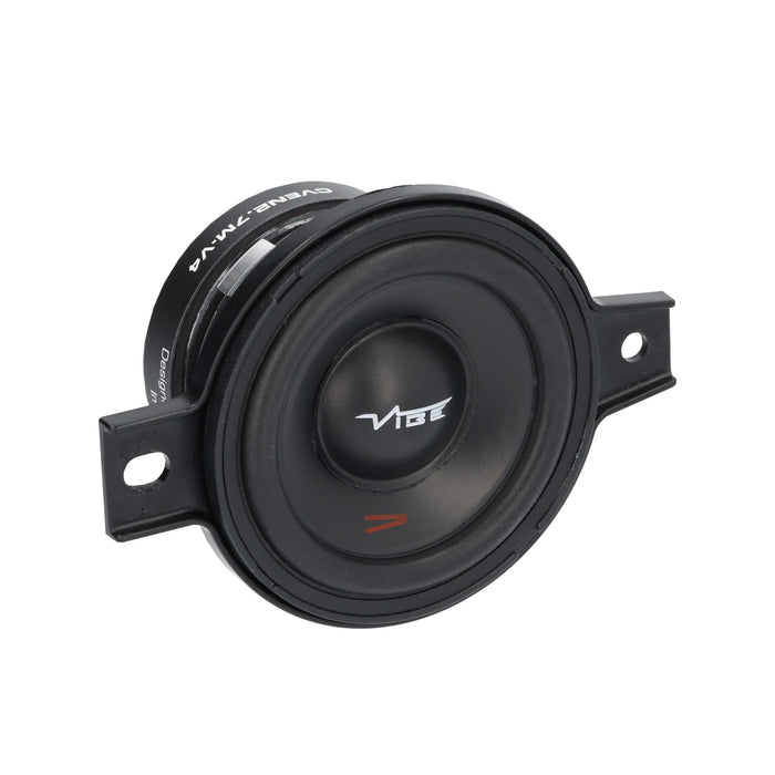 Metra/VIBE GM-PPKT-1 Audio System Kit - Fits Select GM Sierra/Silverado 2019-2025