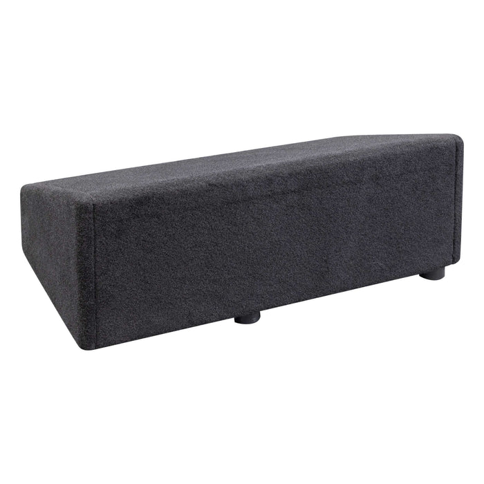 Metra/VIBE GM-PPKT-1 Audio System Kit - Fits Select GM Sierra/Silverado 2019-2025