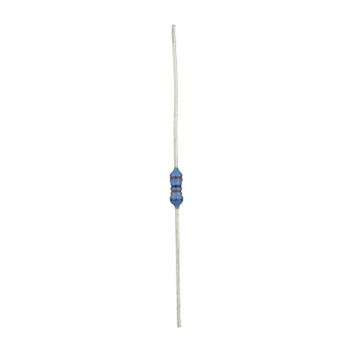 The Install Bay GMVATS GM Bypass Resistor Kit (170/pack)