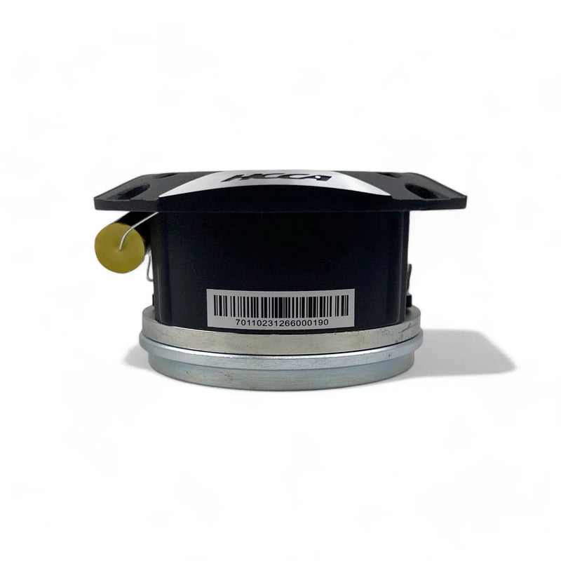 Orion HCCA TN1 4.5" 700W Max Power 4-Ohms Neodymium Bullet Super Tweeter (each)