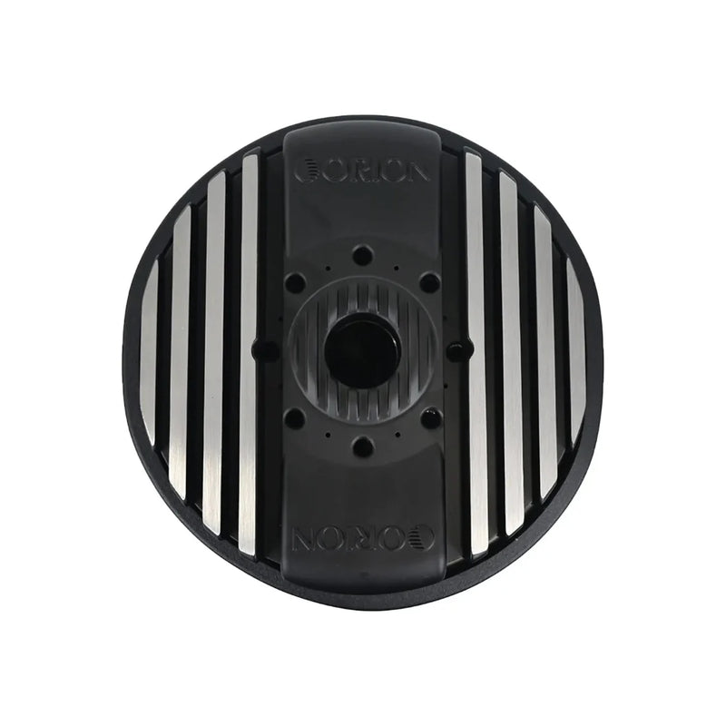 Orion HCCA802 8" Dual 2 Ohm High-Performance Car Audio Subwoofer 1500W RMS Bass Power (Each)