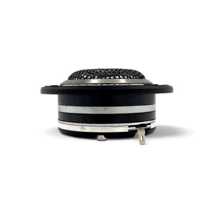 Orion HCCA150NE 3.6" 600W 4 Ohms Super Shallow Neodymium Tweeters (pair)