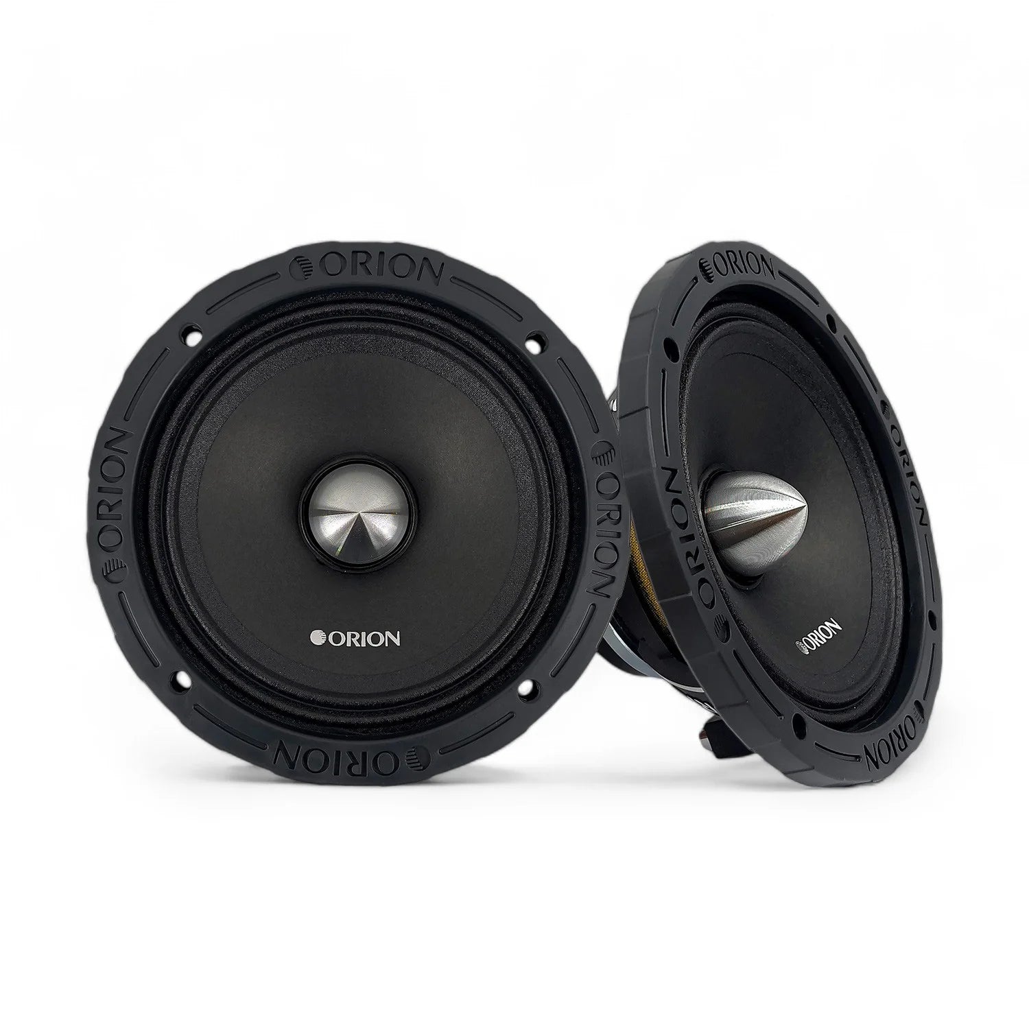 Orion HCCA64N 6.5