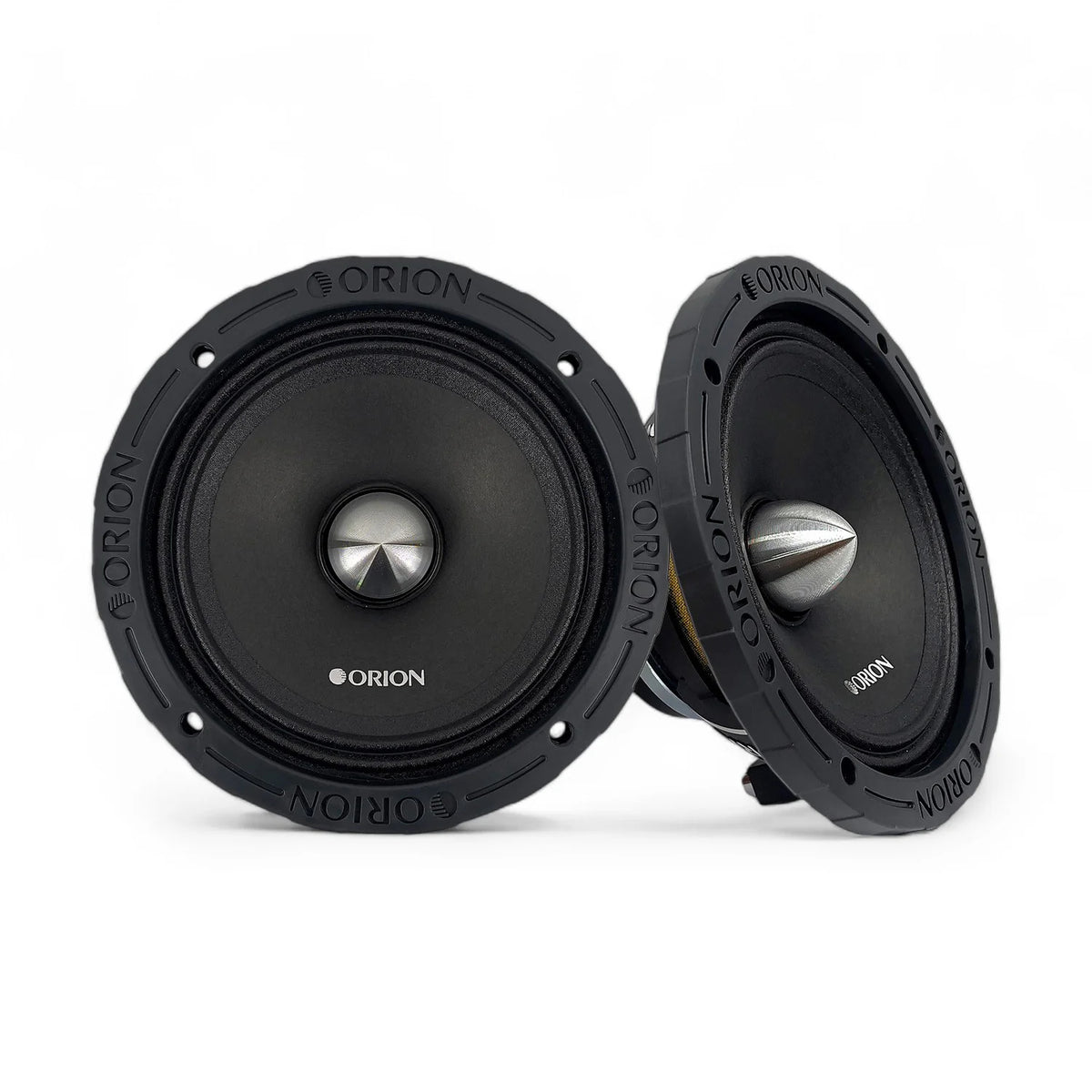 Orion HCCA64N 6.5