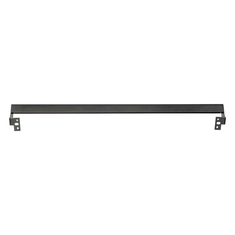 Heise HE-BRK-FD2 Roof Trac Bracket - for Select Ford Bronco 2021-Up