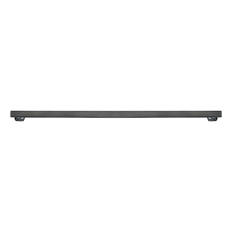 Heise HE-BRK-FD2 Roof Trac Bracket - for Select Ford Bronco 2021-Up