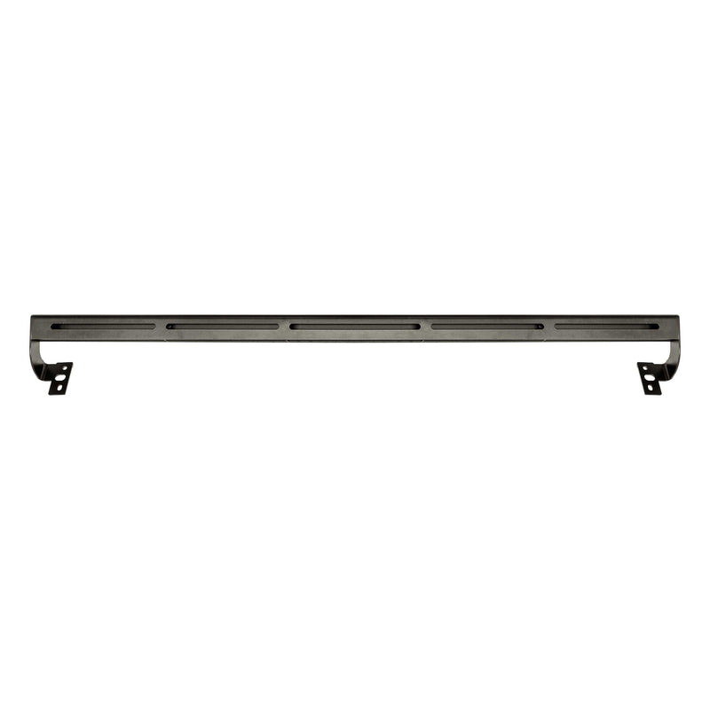 Heise HE-BRK-FD2 Roof Trac Bracket - for Select Ford Bronco 2021-Up
