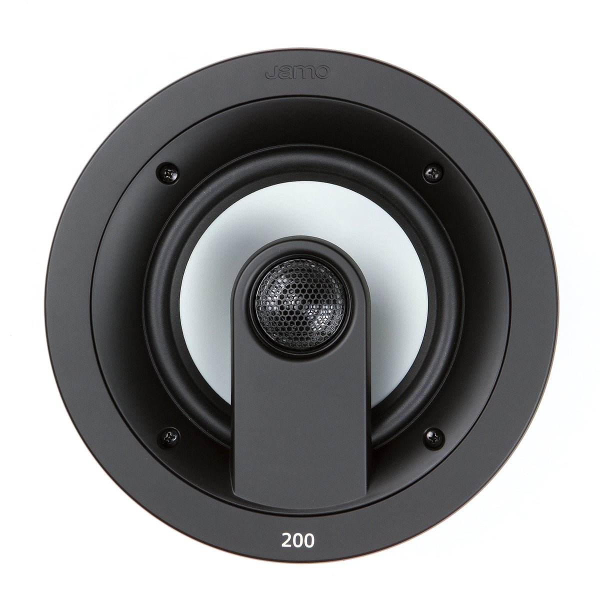 Jamo IC 206 FG 6.5