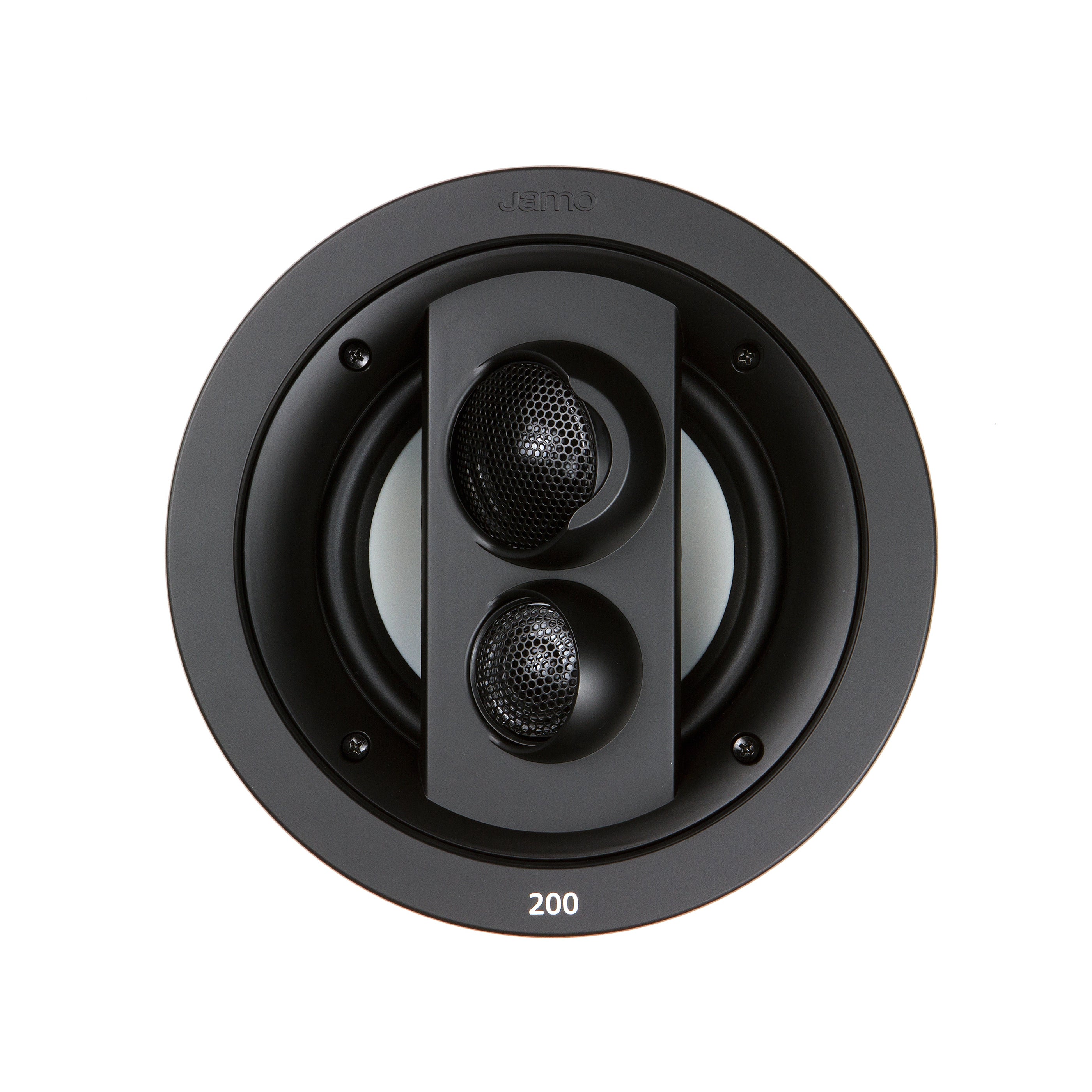 Jamo IC 206 LCR FG 6.5