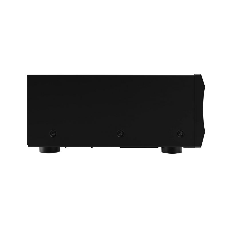 Integra DRX-8.4 11.4-Channel Network AV Receiver with Dolby Atmos, Apple AirPlay , Wi-Fi and Bluetooth - Refurbished