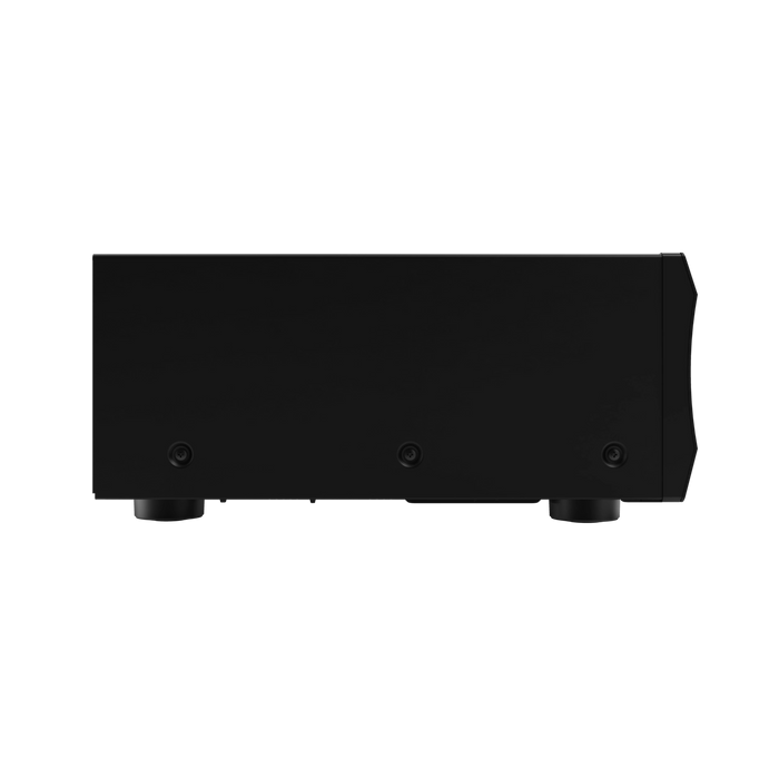 Integra DRX-8.4 11.4-Channel Network AV Receiver with Dolby Atmos, Apple AirPlay , Wi-Fi and Bluetooth - Refurbished