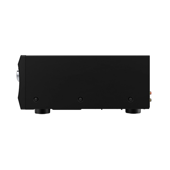 Integra DRX-8.4 11.4-Channel Network AV Receiver with Dolby Atmos, Apple AirPlay , Wi-Fi and Bluetooth - Refurbished