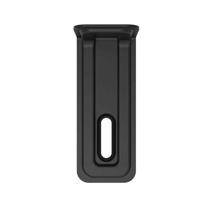 Klipsch Flexus Wall Mount Compatible with Flexus Core 300 and Core 200