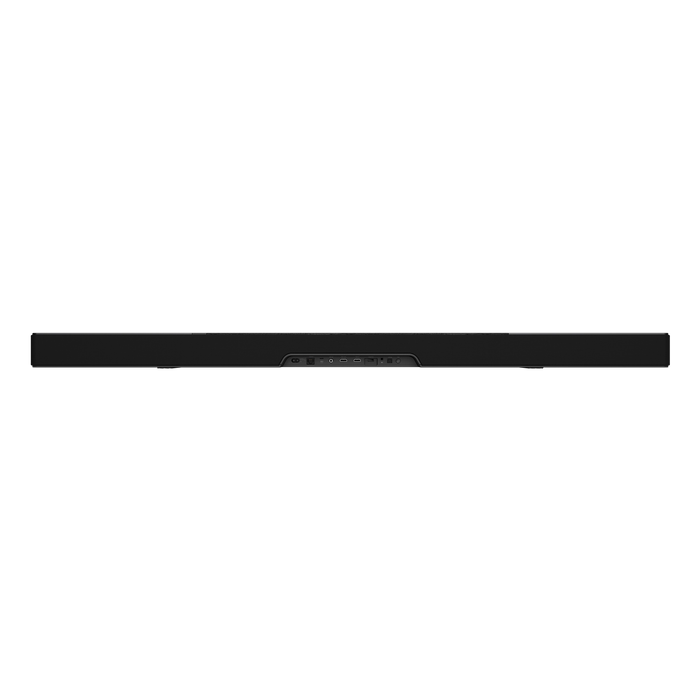 Klipsch Flexus CORE 300 5.1.2 Channel Powered by Onkyo Bluetooth Sound Bar with Dolby Atmos - Black